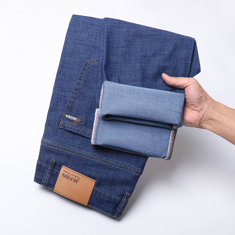 2025 Spring Summer Thin Classi - đánh giá và giá Levis Jeans 501