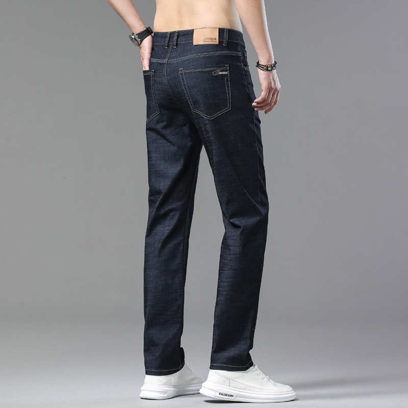 2025 Spring Summer Thin Classi - đánh giá và giá Levis Jeans 501