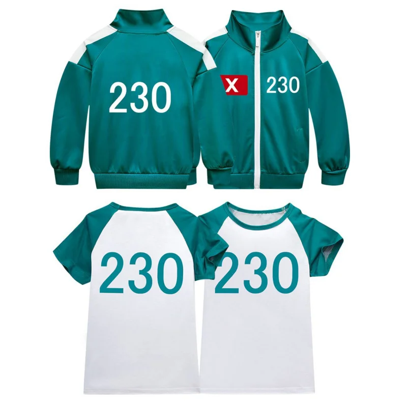 2025 New  Kids Customized Cala - đánh giá và giá Boyshort Underwear