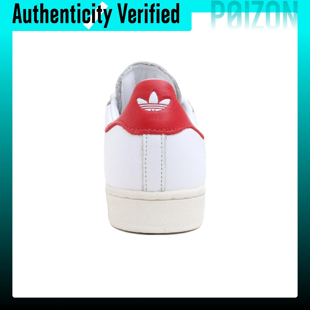 KITH X Adidas Originals SUPERS - đánh giá và giá Adidas Shoes Superstar