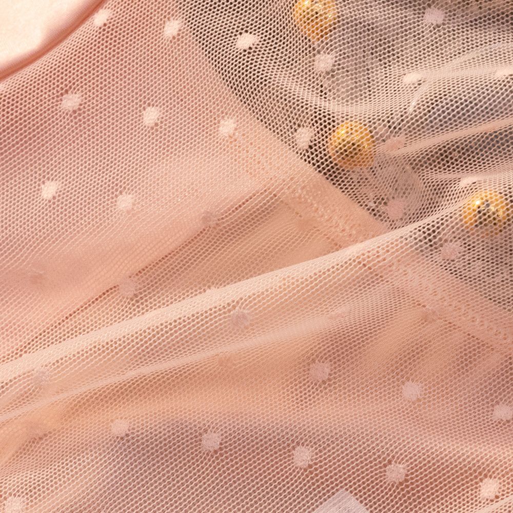 Sweet Intimates Girls Soild Co - đánh giá và giá Seamless Underwear Women