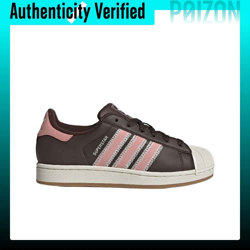Adidas Originals Superstar 2 L - đánh giá và giá Adidas Shoes Superstar