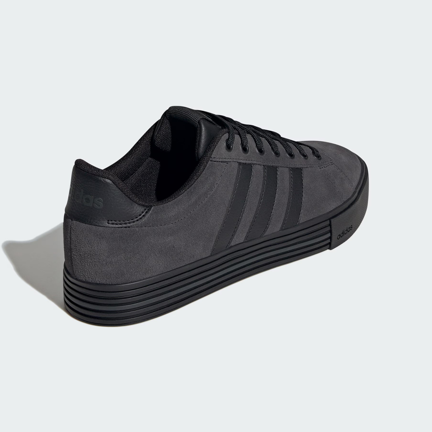 Adidas Official Authentic 2024 - đánh giá và giá Vans Shoes Old Skool